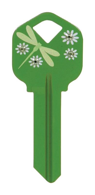 celebrationhardware4842834