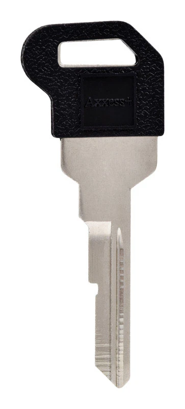celebrationhardware4843317