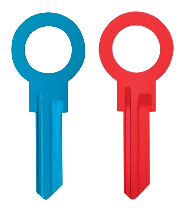 celebrationhardware4843703