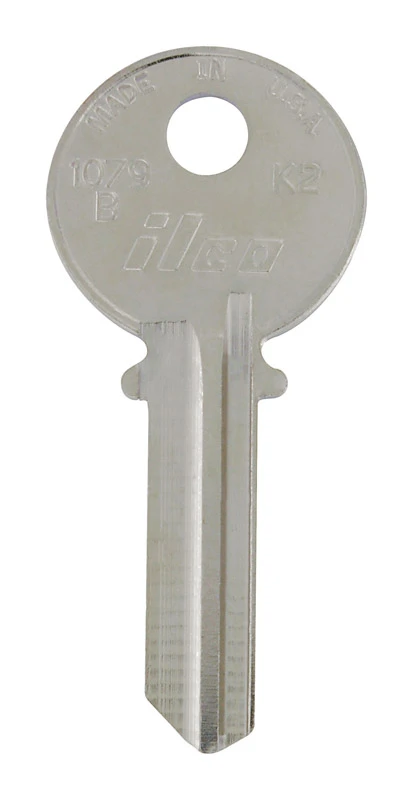 celebrationhardware4844097