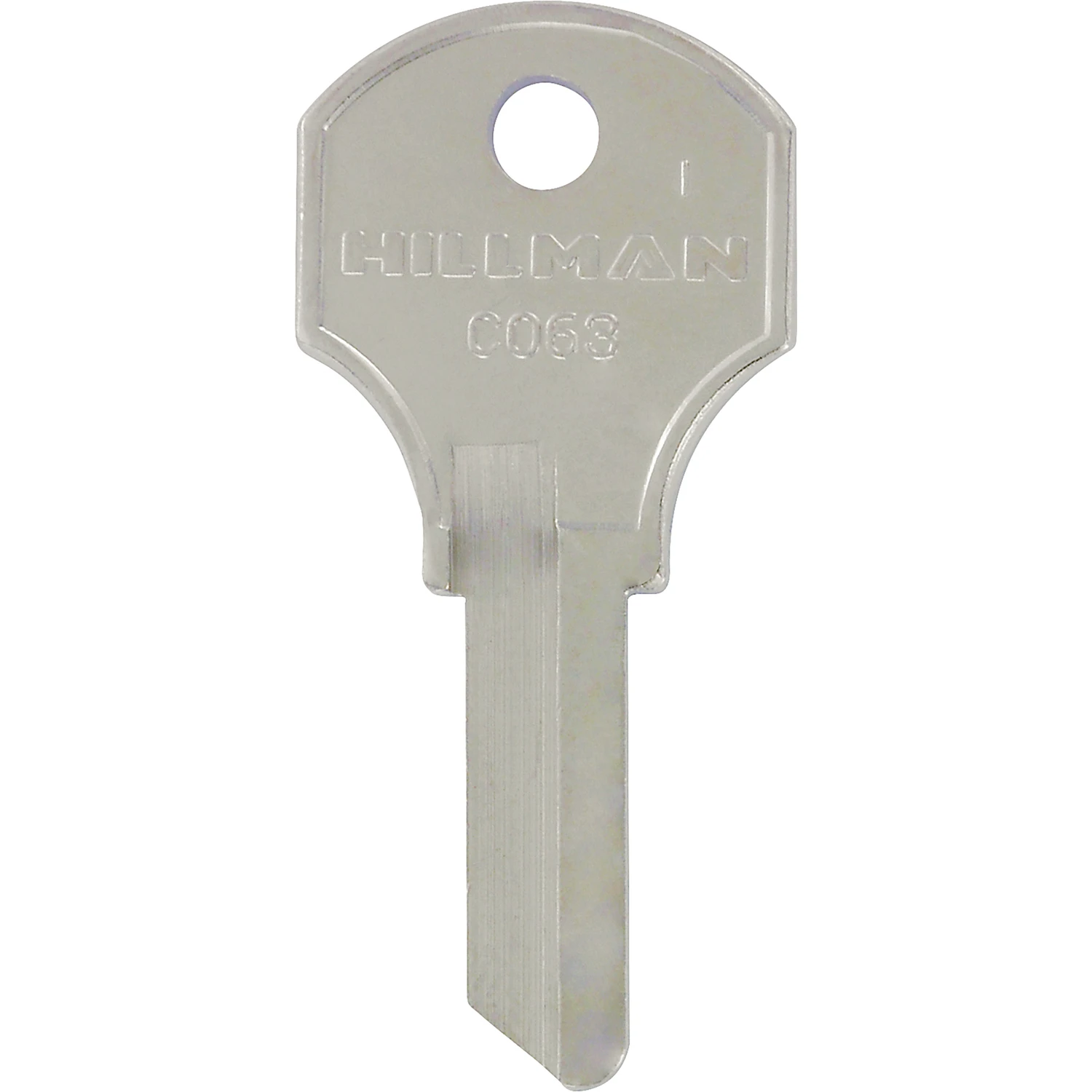 celebrationhardware4844199