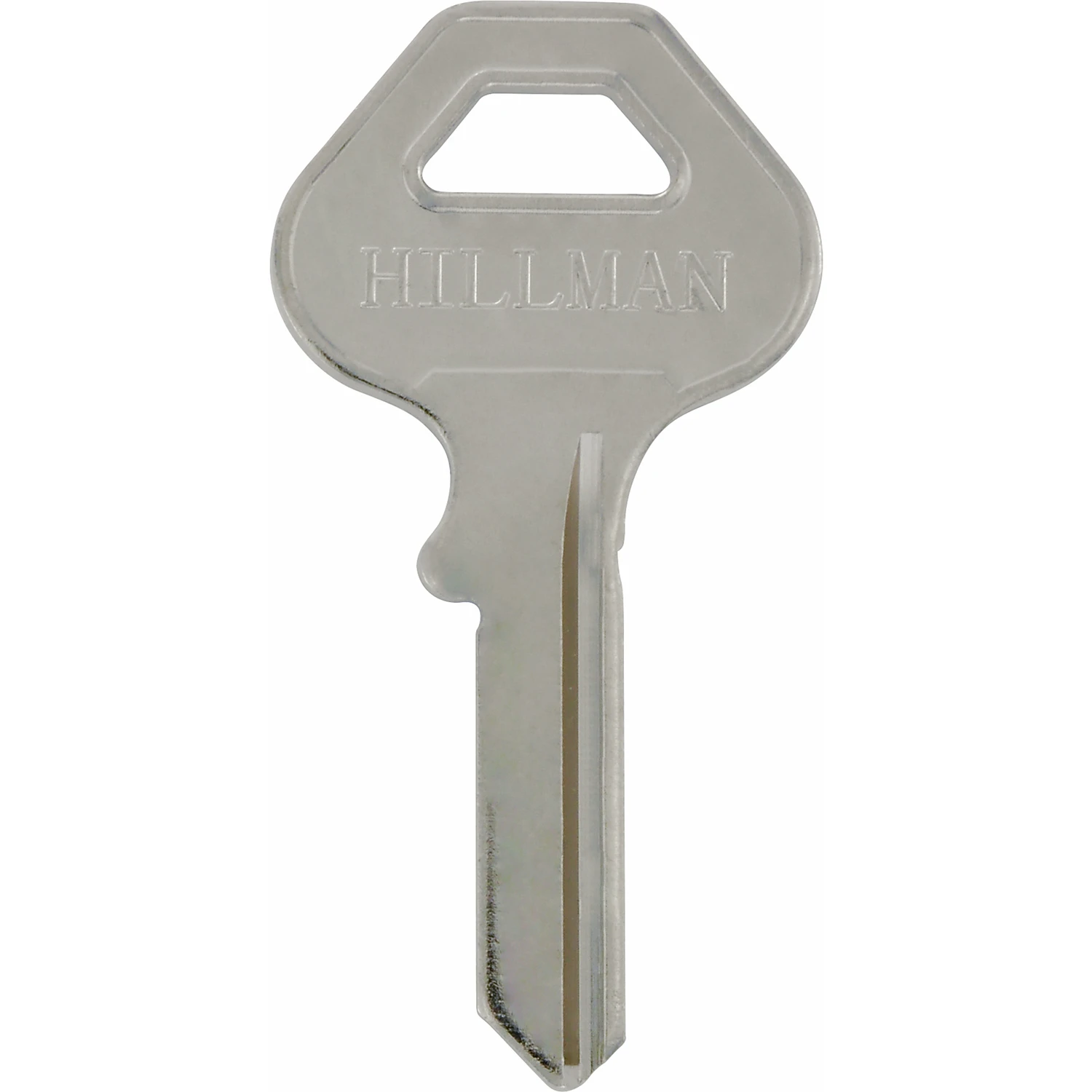 celebrationhardware4844638