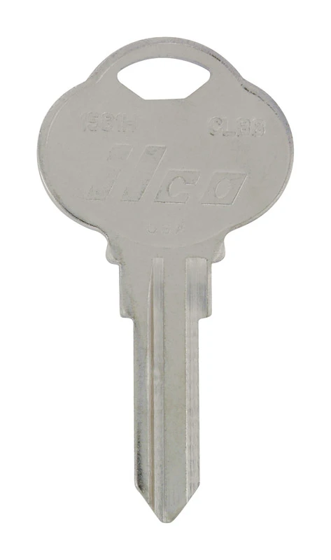 celebrationhardware4844686