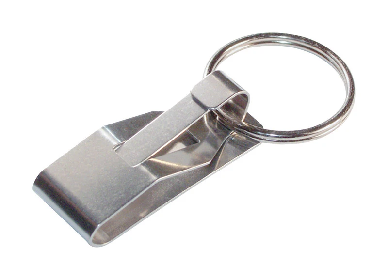 celebrationhardware4845389