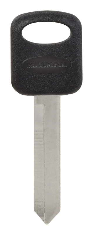 celebrationhardware4845912