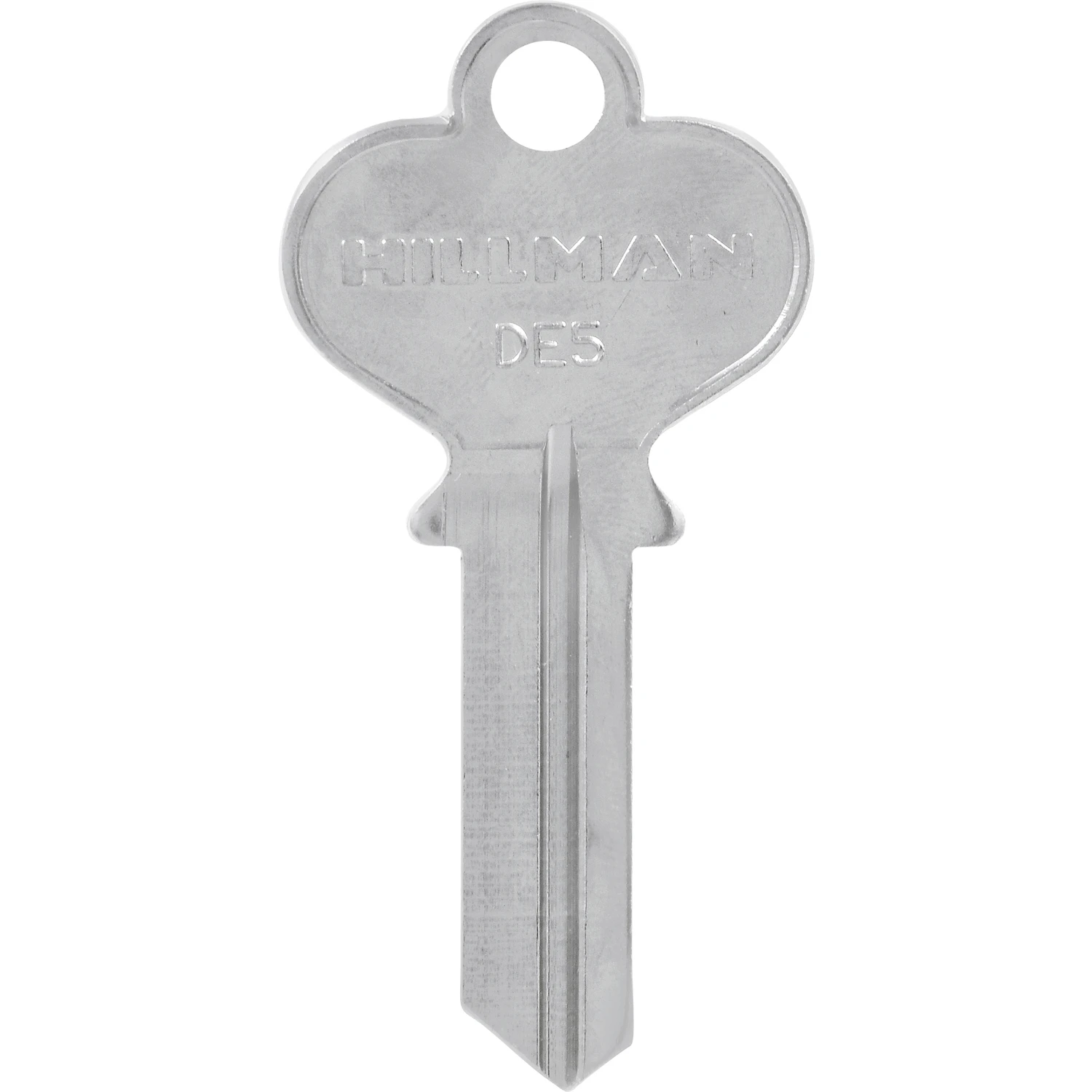 celebrationhardware4846721