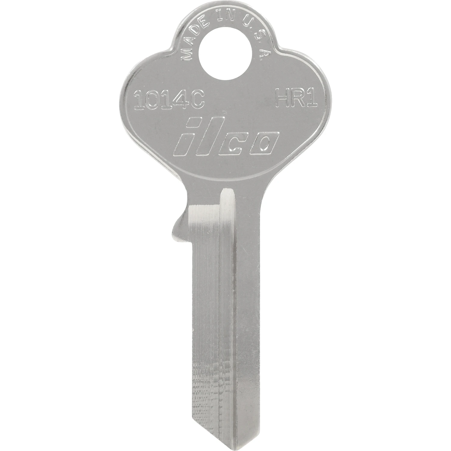 celebrationhardware4846784