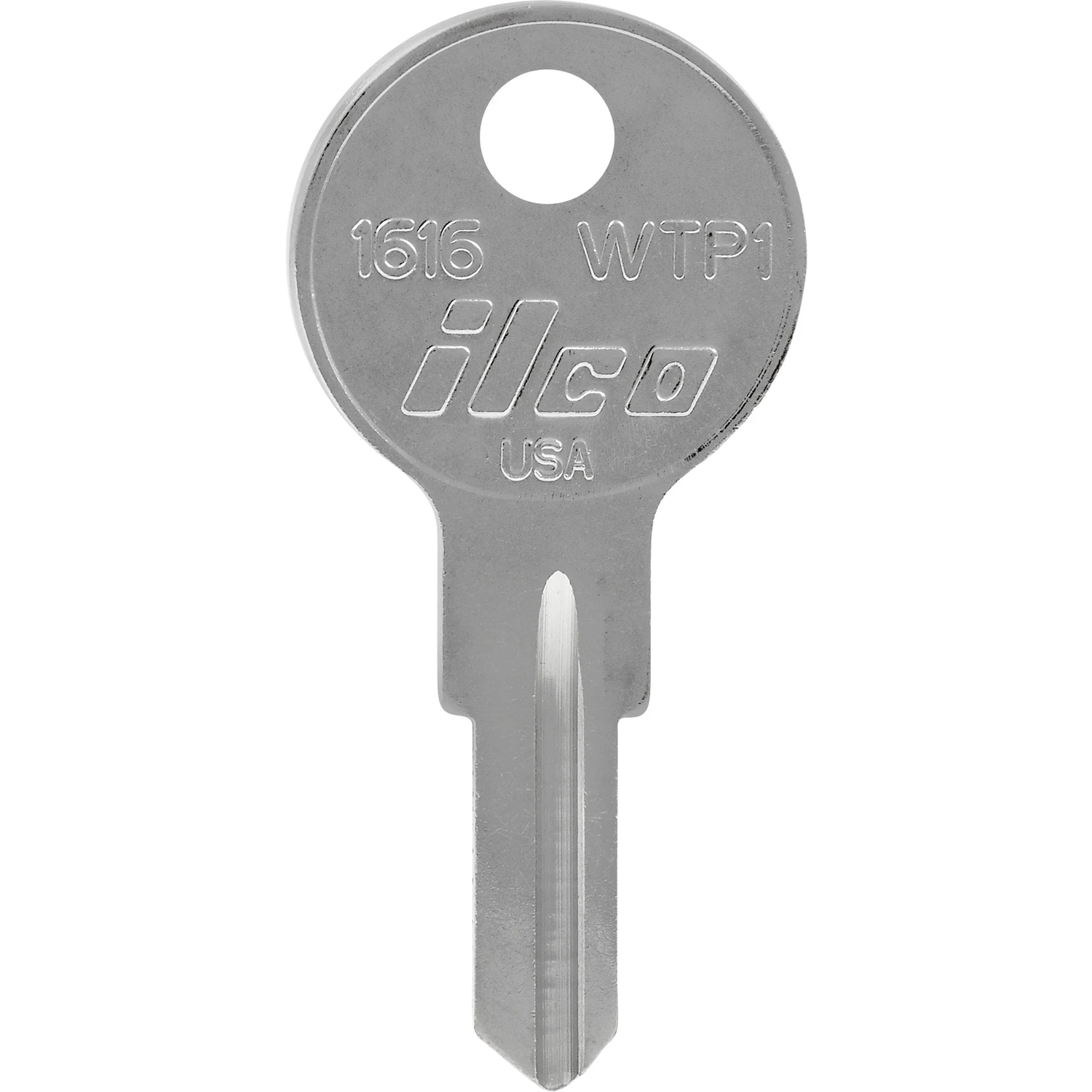 celebrationhardware4846952