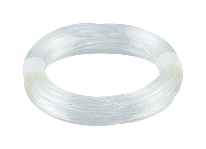 celebrationhardware4848302