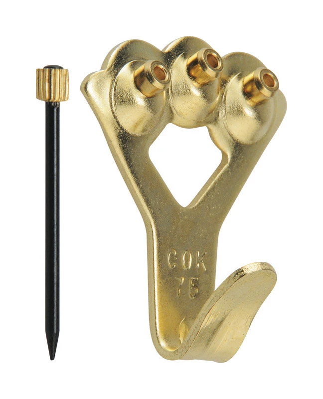 celebrationhardware4848624