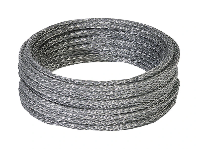 celebrationhardware4848699