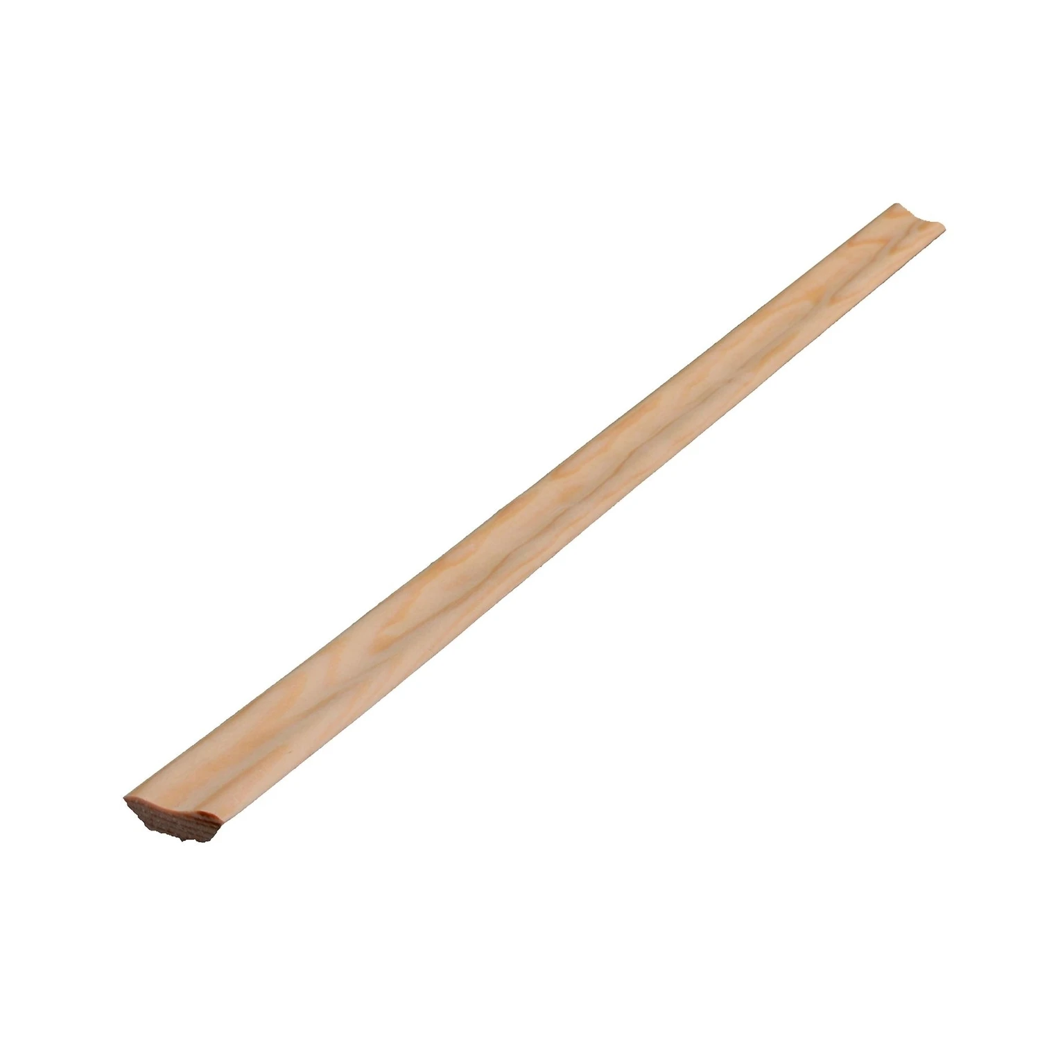 celebrationhardware4848957