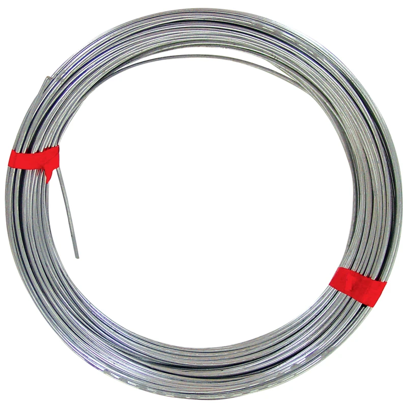 celebrationhardware4848982