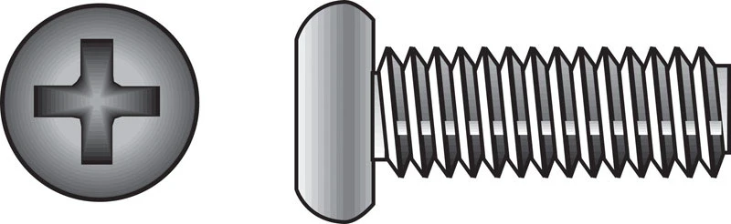 celebrationhardware4849140