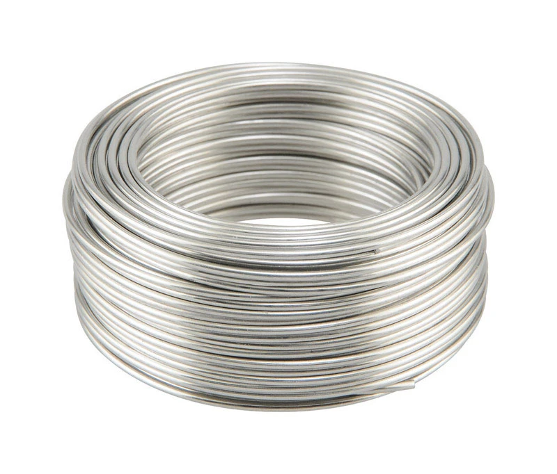 celebrationhardware4849202