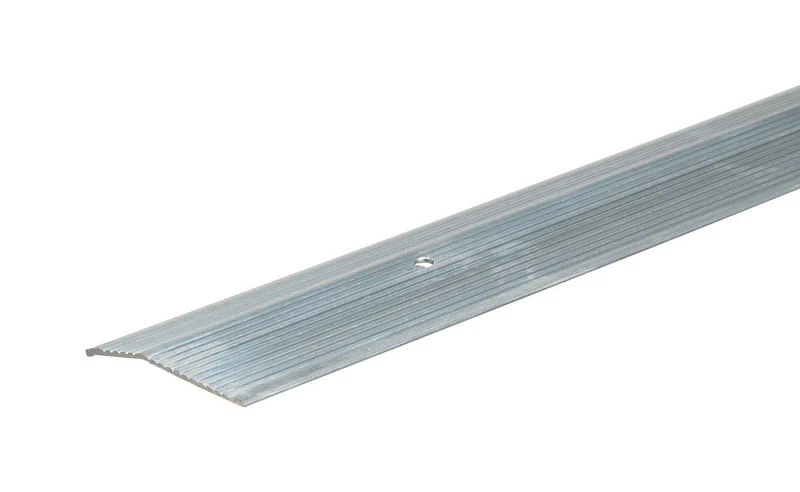 celebrationhardware4849568