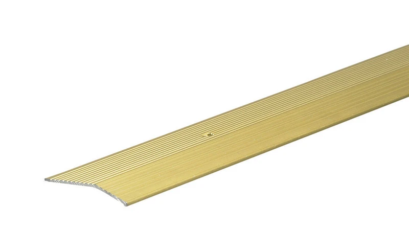 celebrationhardware4849608