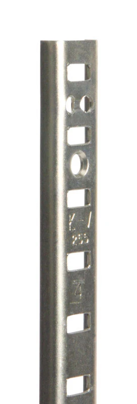 celebrationhardware4850159