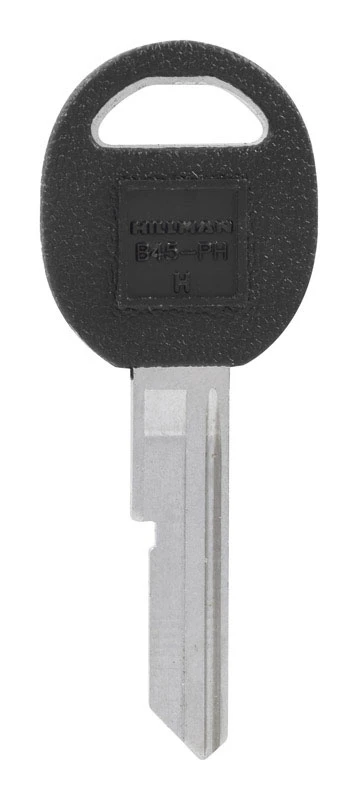 celebrationhardware4852044