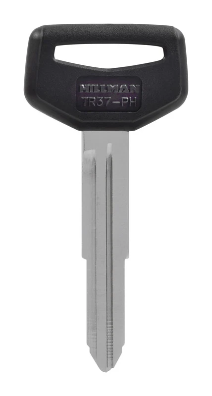 celebrationhardware4852341