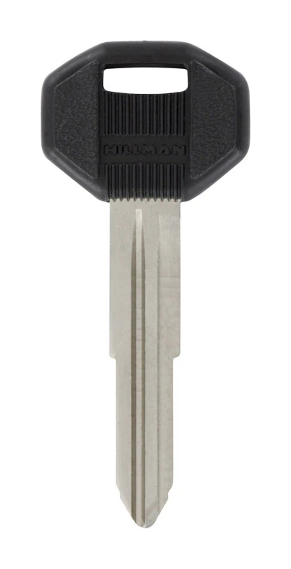 celebrationhardware4852471