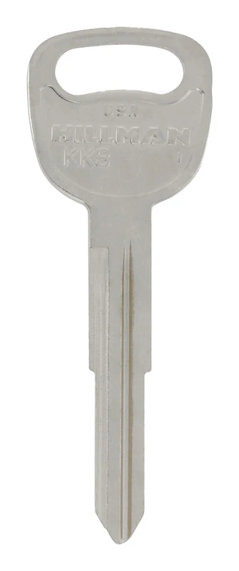 celebrationhardware4852730