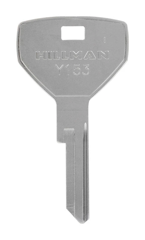 celebrationhardware4853287