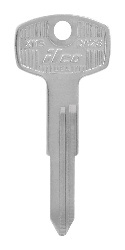 celebrationhardware4853435