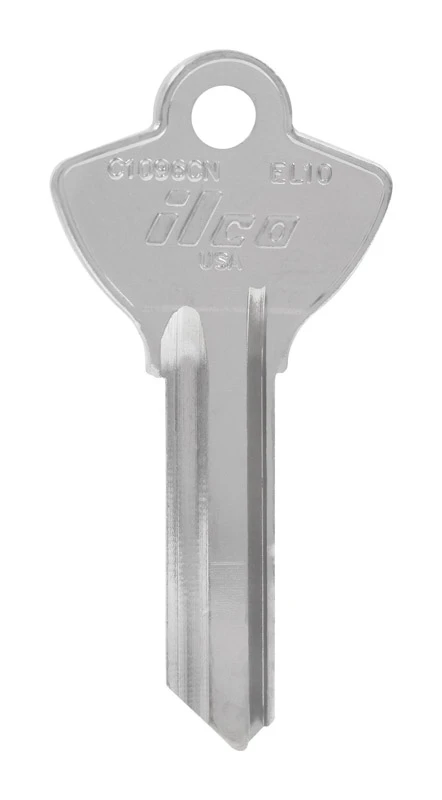 celebrationhardware4854089