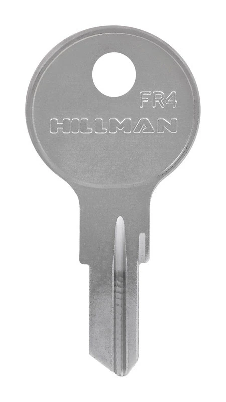 celebrationhardware4854246