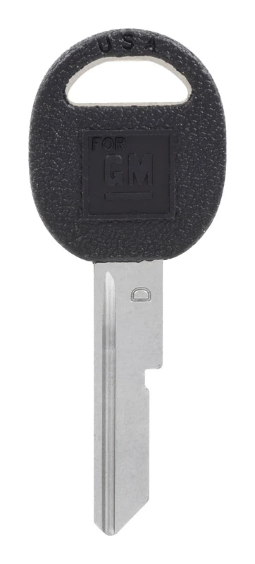 celebrationhardware4854955