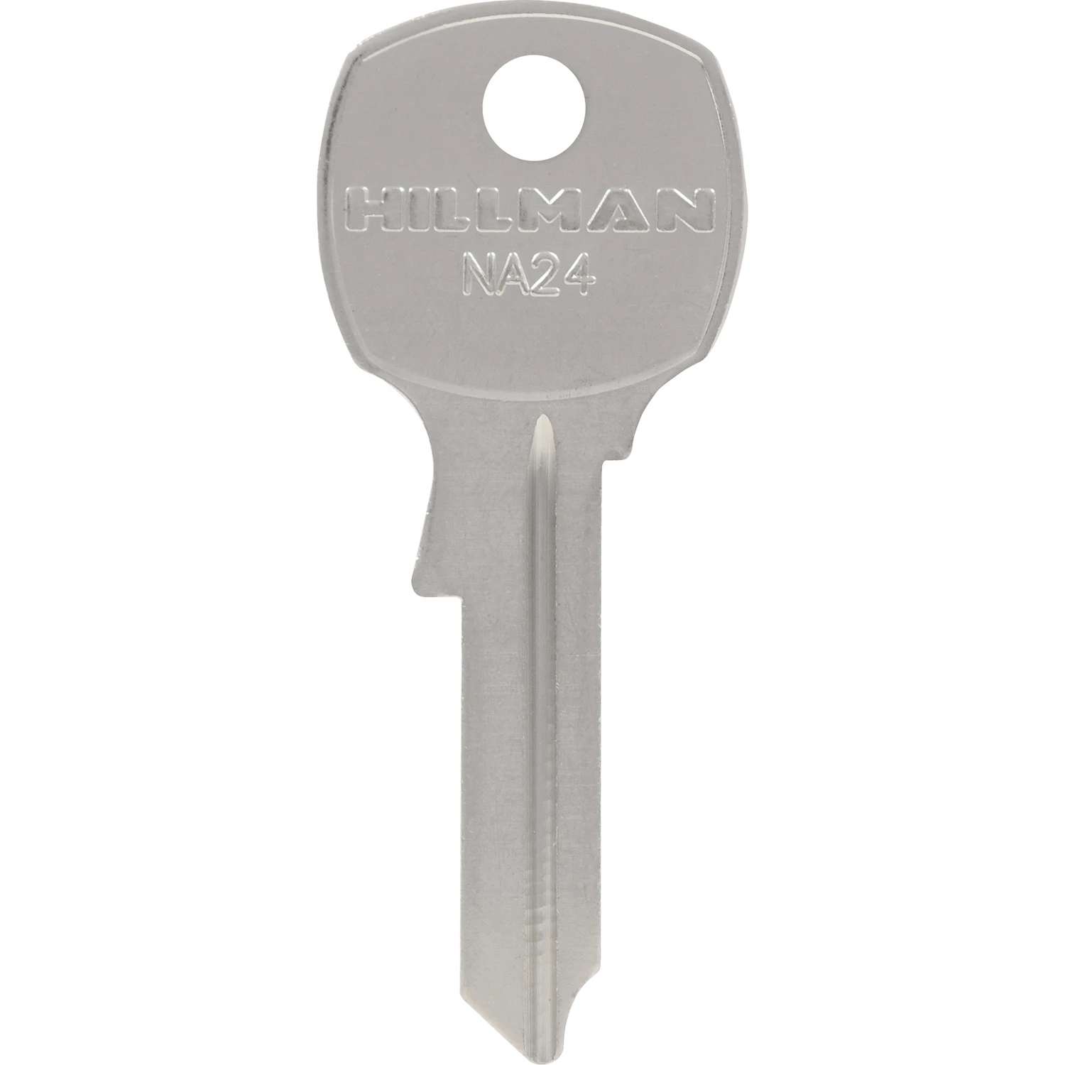 celebrationhardware4855282