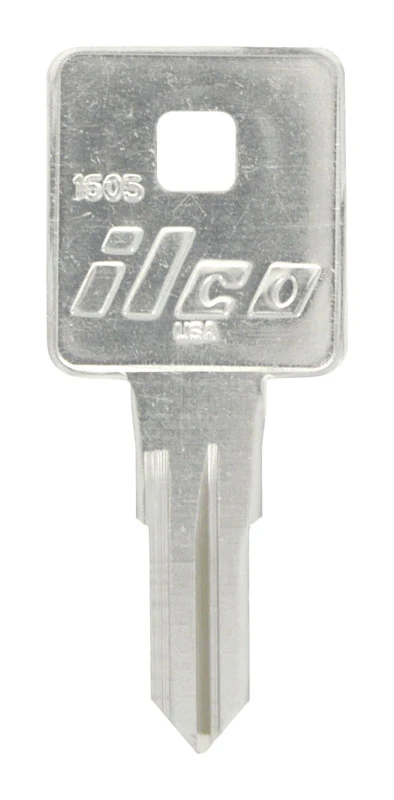 celebrationhardware4855542