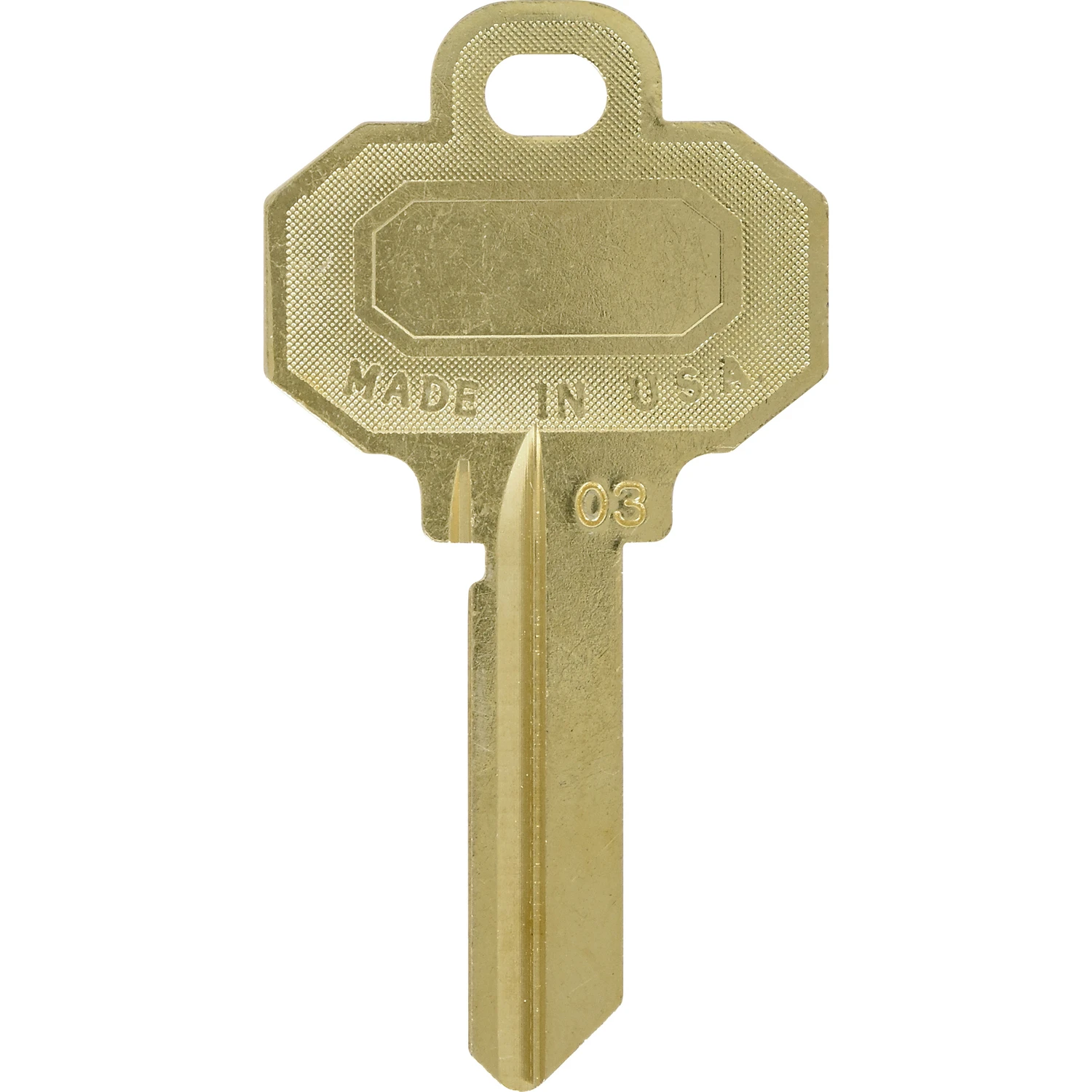 celebrationhardware4855700