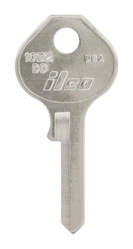 celebrationhardware4855818