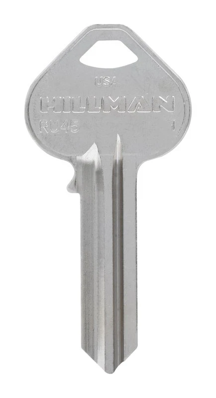 celebrationhardware4856075