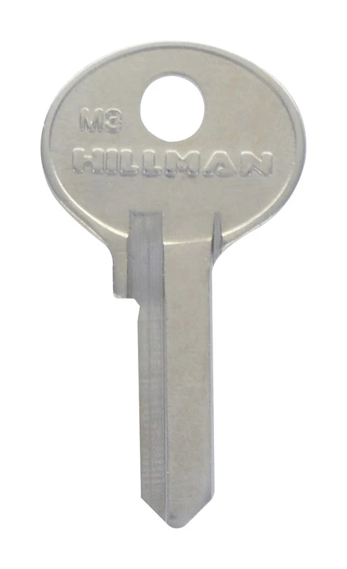 celebrationhardware4856443