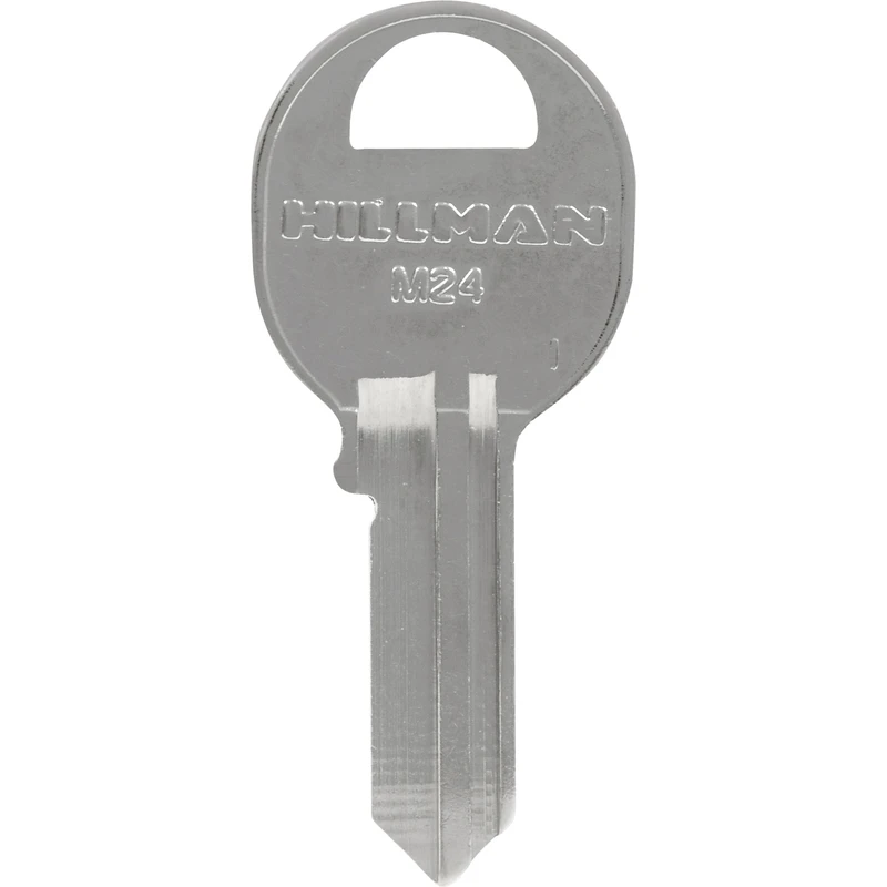 celebrationhardware4856741