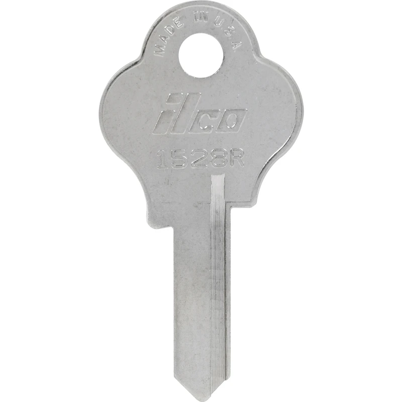 celebrationhardware4856781