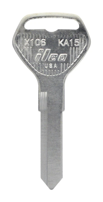 celebrationhardware4856878