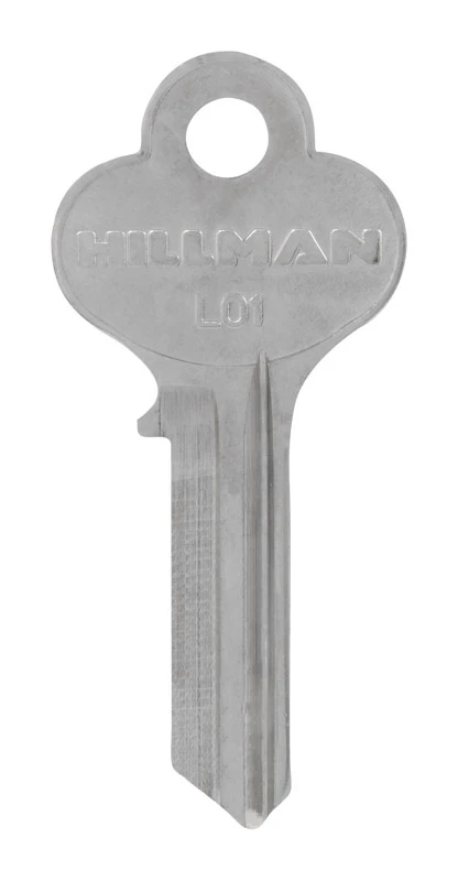 celebrationhardware4856962