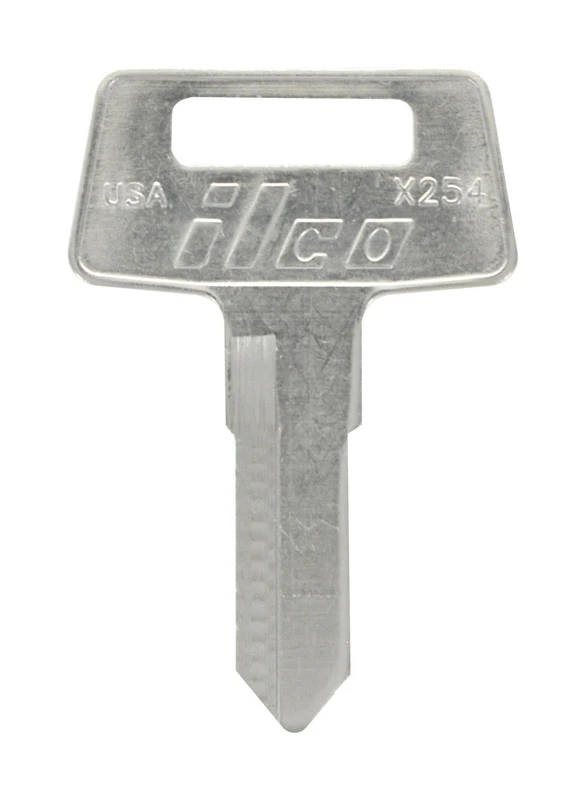 celebrationhardware4857119