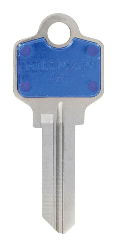 celebrationhardware4857161