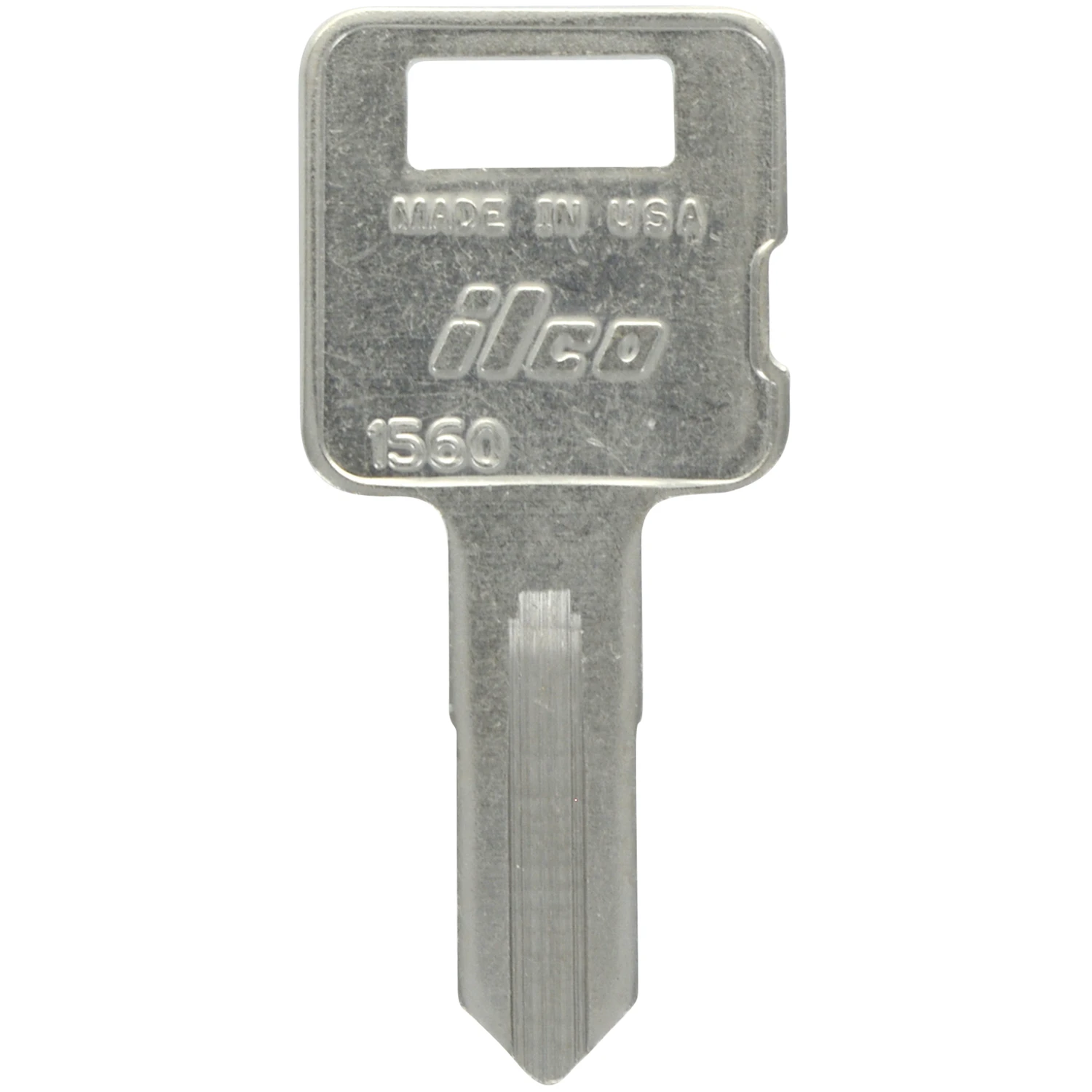 celebrationhardware4857208