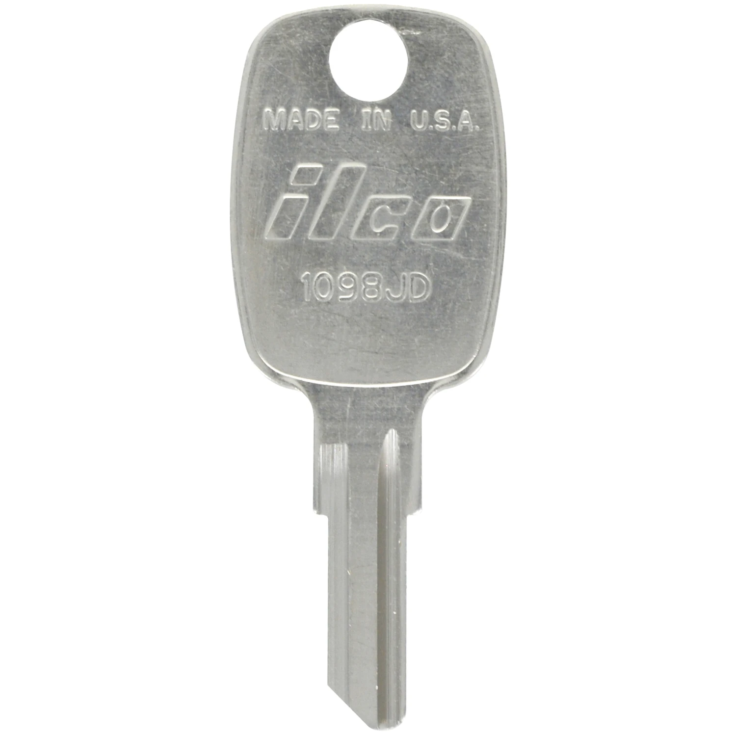 celebrationhardware4857232
