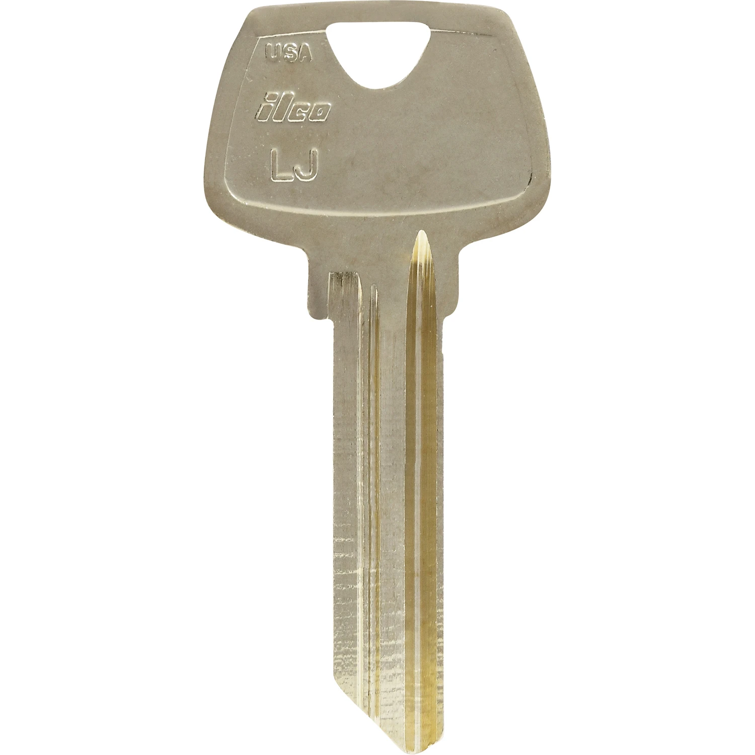celebrationhardware4857407