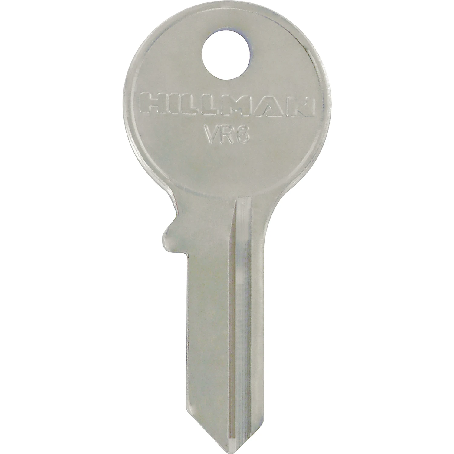 celebrationhardware4857515