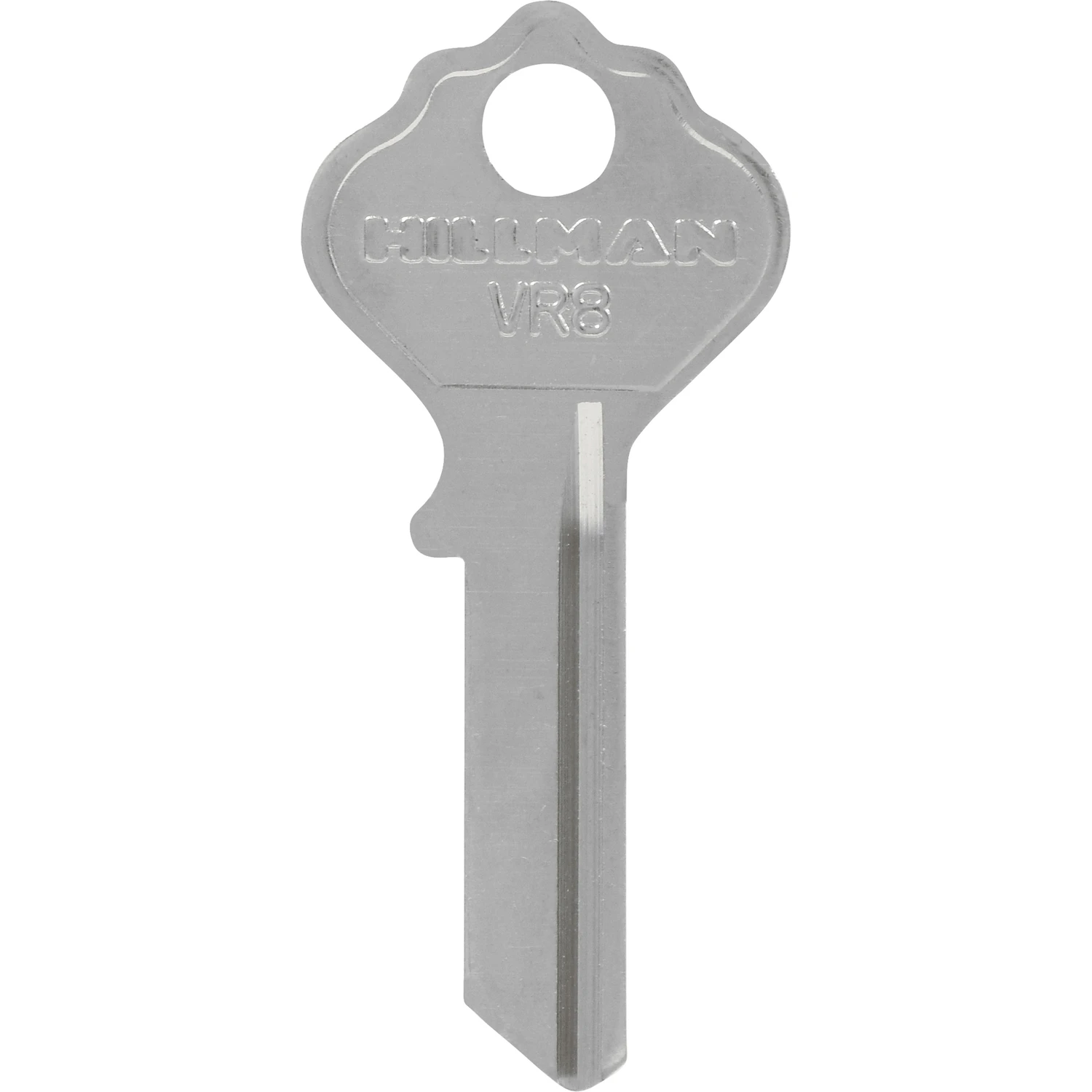 celebrationhardware4857534