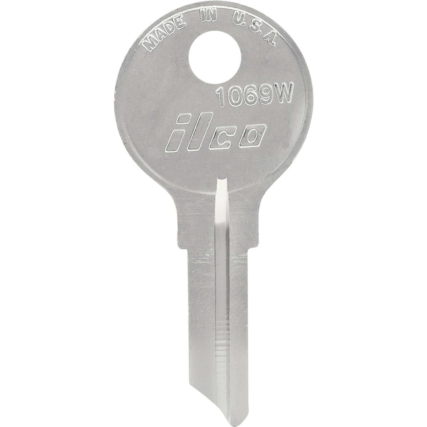 celebrationhardware4857643