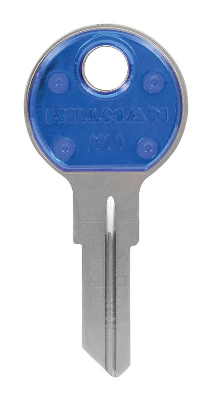 celebrationhardware4857773